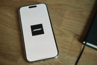 Iamsloty Kasino Mobilní aplikace